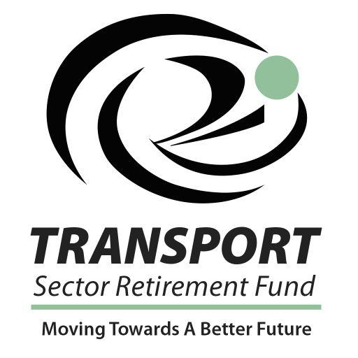 Transport Sector Retitrement